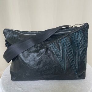 Queen Bee Creations Chickpea Diaper or other use bag